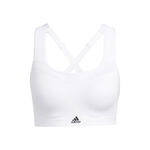Ropa adidas TLRD Impact High-Support Bra